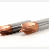 HRC 55 Degrees 4-Flute Internal R Milling Cutter (5)_副本