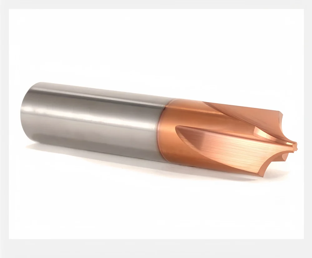 HRC 55 Degrees 4-Flute Internal R Milling Cutter (6)_副本 HRC 55 Degrees 4-Flute Internal R Milling Cutter (6)_副本