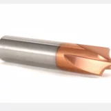 HRC 55 Degrees 4-Flute Internal R Milling Cutter (6)_副本