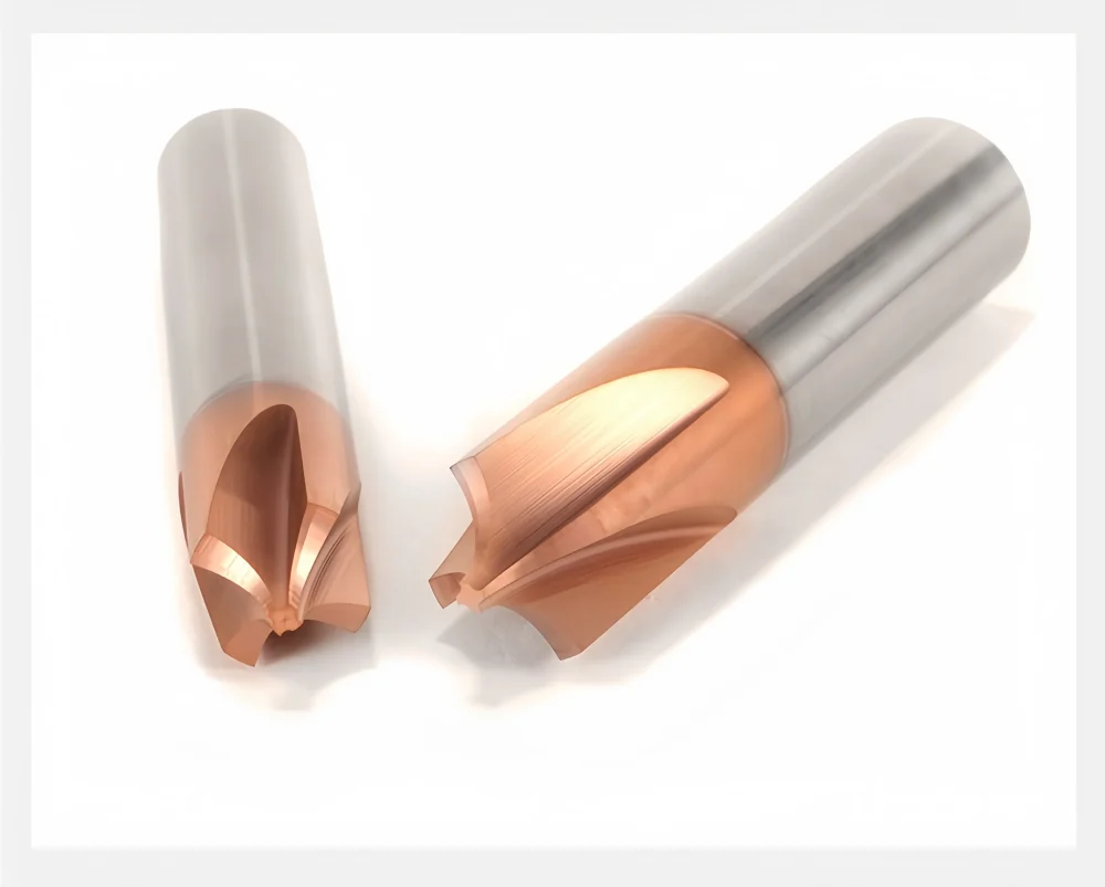 HRC 55 Degrees 4-Flute Internal R Milling Cutter (7)_副本 HRC 55 Degrees 4-Flute Internal R Milling Cutter (7)_副本