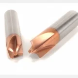 HRC 55 Degrees 4-Flute Internal R Milling Cutter (7)_副本