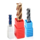 HRC45 HRC55 HRC60 Size 10 4 Flutes 8mm 12mm 16mm (3)_副本