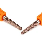 HRC55 Solid Carbide Taper Ball Nose End Mill (5)_副本