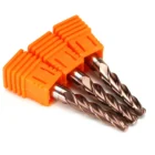 HRC55 Solid Carbide Taper Ball Nose End Mill (6)_副本