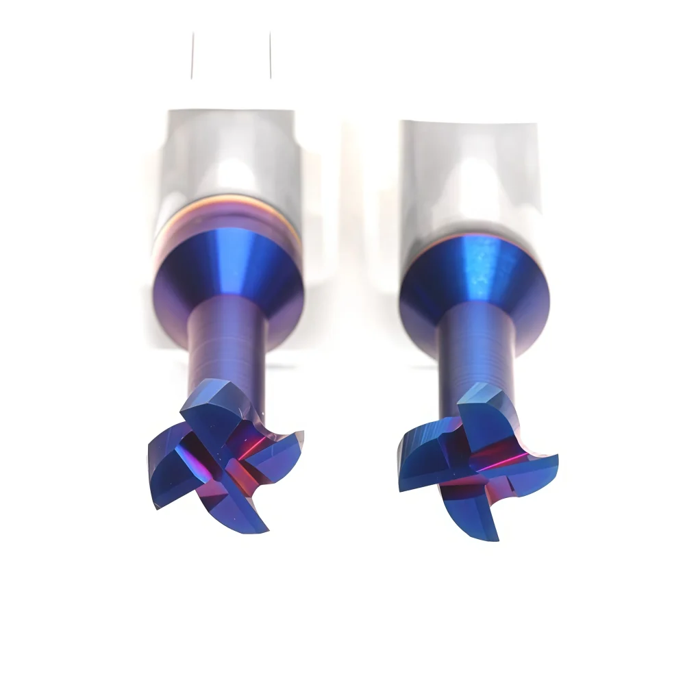 High Performance T-Slot Cutting Tools (8)_副本 High Performance T-Slot Cutting Tools (8)_副本