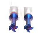 High Performance T-Slot Cutting Tools (8)_副本