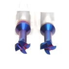 High Performance T-Slot Cutting Tools (8)_副本