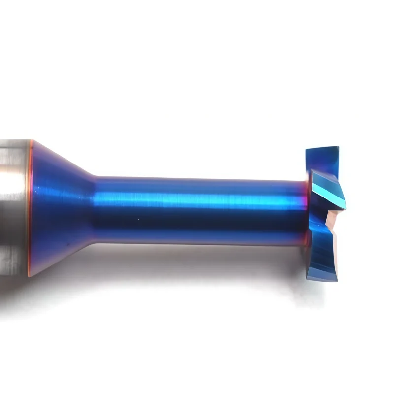 High Performance T-Slot Cutting Tools (9)_副本