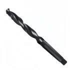 High Speed Steel Extra Long Taper Shank Drill Bit (2)_副本