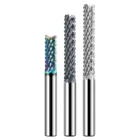 JR141 Solid Carbide Colorful Coated Corn (1)_副本