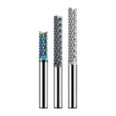 JR141 Solid Carbide Colorful Coated Corn (3)_副本