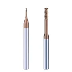 Micro Carbide End Mill Rib Processing Cutter (3)_副本