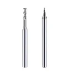 Micro Carbide End Mill Rib Processing Cutter (4)_副本
