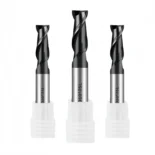 Professional End Mill CNC Milling Cutters Inch (2)_副本