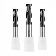 Professional End Mill CNC Milling Cutters Inch (2)_副本