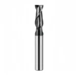 Professional End Mill CNC Milling Cutters Inch (3)_副本