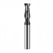 Professional End Mill CNC Milling Cutters Inch (3)_副本