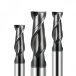 Professional End Mill CNC Milling Cutters Inch (5)_副本
