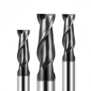 Professional End Mill CNC Milling Cutters Inch (5)_副本
