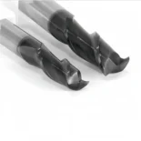Professional End Mill CNC Milling Cutters Inch (6)_副本