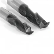 Professional End Mill CNC Milling Cutters Inch (6)_副本