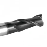 Professional End Mill CNC Milling Cutters Inch (7)_副本
