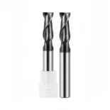 Professional End Mill CNC Milling Cutters Inch (9)_副本