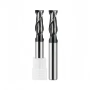 Professional End Mill CNC Milling Cutters Inch (9)_副本