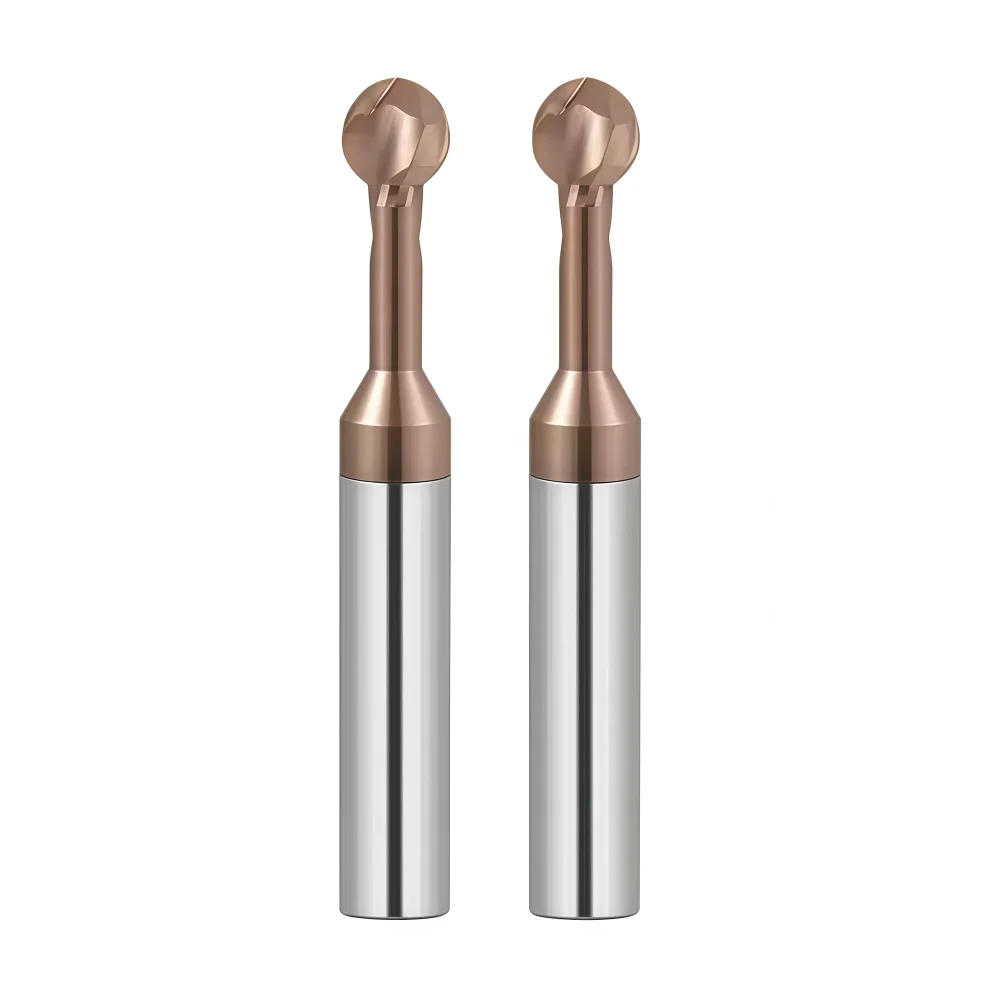 R1.0-R10 Ball T-Shaped Arch Milling Cutter (1)_副本 R1.0-R10 Ball T-Shaped Arch Milling Cutter (1)_副本
