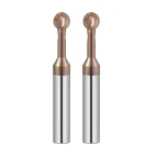 R1.0-R10 Ball T-Shaped Arch Milling Cutter (1)_副本