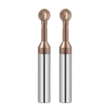 R1.0-R10 Fresa ad arco sferico (1)_副本