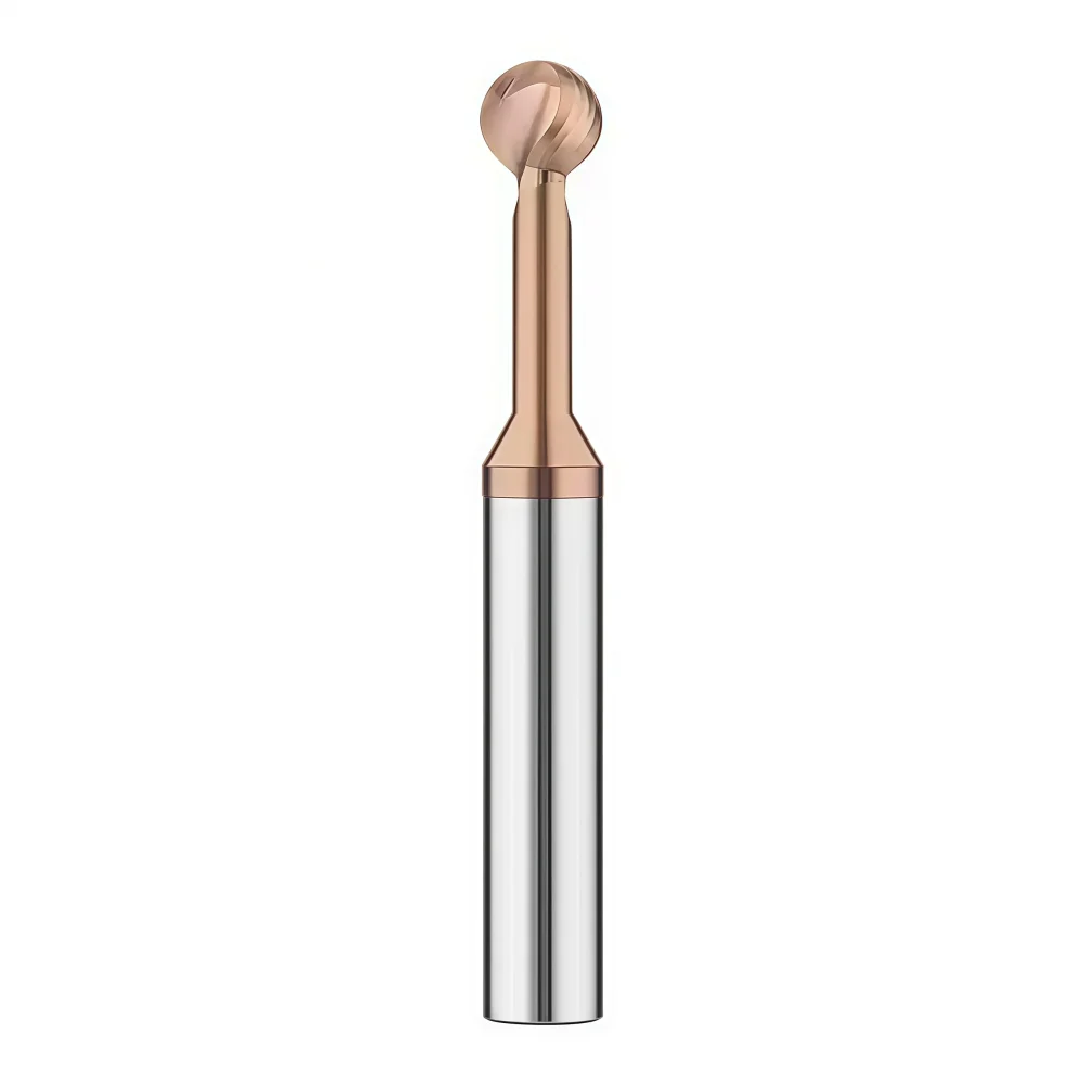R1.0-R10 Ball T-Shaped Arch Milling Cutter (2)_副本