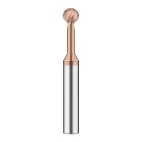 R1.0-R10 Ball T-Shaped Arch Milling Cutter (2)_副本