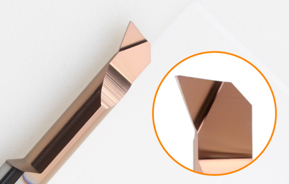 Small diameter internal boring tool MPR product detail 9 MPR micro internal boring bar product details