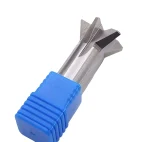 Solid Carbide Dovetail Milling Cutter (1)_副本