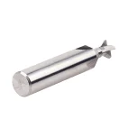 Solid Carbide Dovetail Milling Cutter (2)_副本