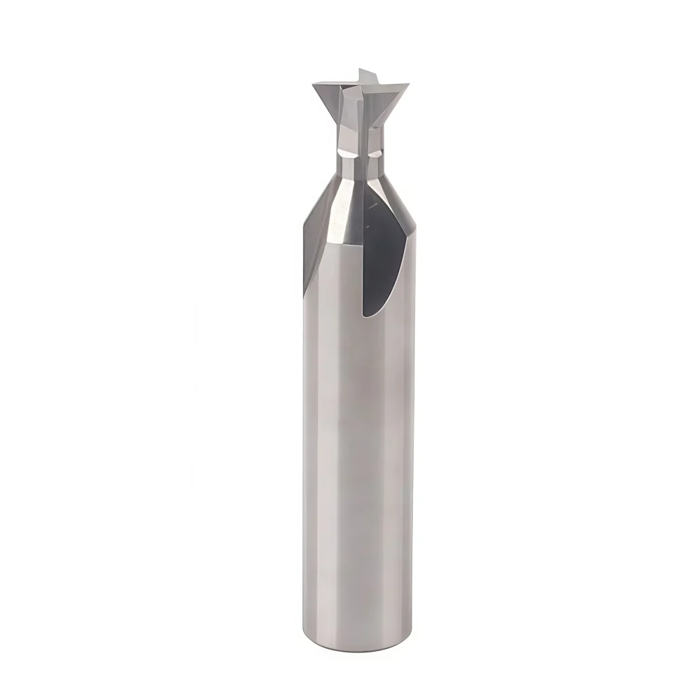 Solid Carbide Dovetail Milling Cutter (3)_副本