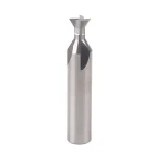 Solid Carbide Dovetail Milling Cutter (3)_副本