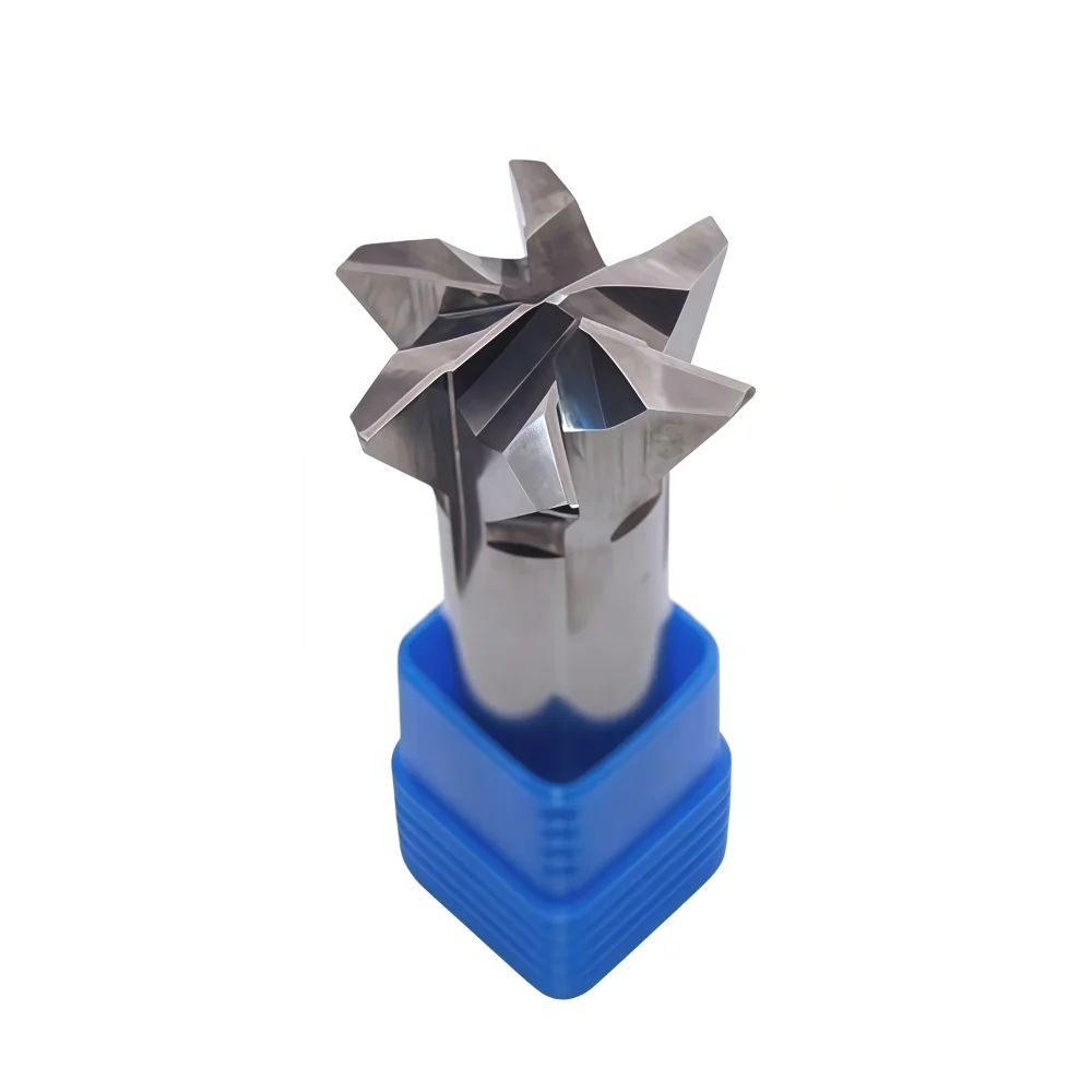 Solid Carbide Dovetail Milling Cutter (4)_副本 Solid Carbide Dovetail Milling Cutter (4)_副本