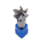 Solid Carbide Dovetail Milling Cutter (4)_副本