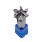 Solid Carbide Dovetail Milling Cutter (4)_副本