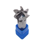 Solid Carbide Dovetail Milling Cutter (4)_副本
