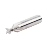 Solid Carbide Dovetail Milling Cutter (5)_副本