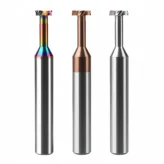 T-Slot Cutting HSS Carbide Milling Cutter (1)_副本