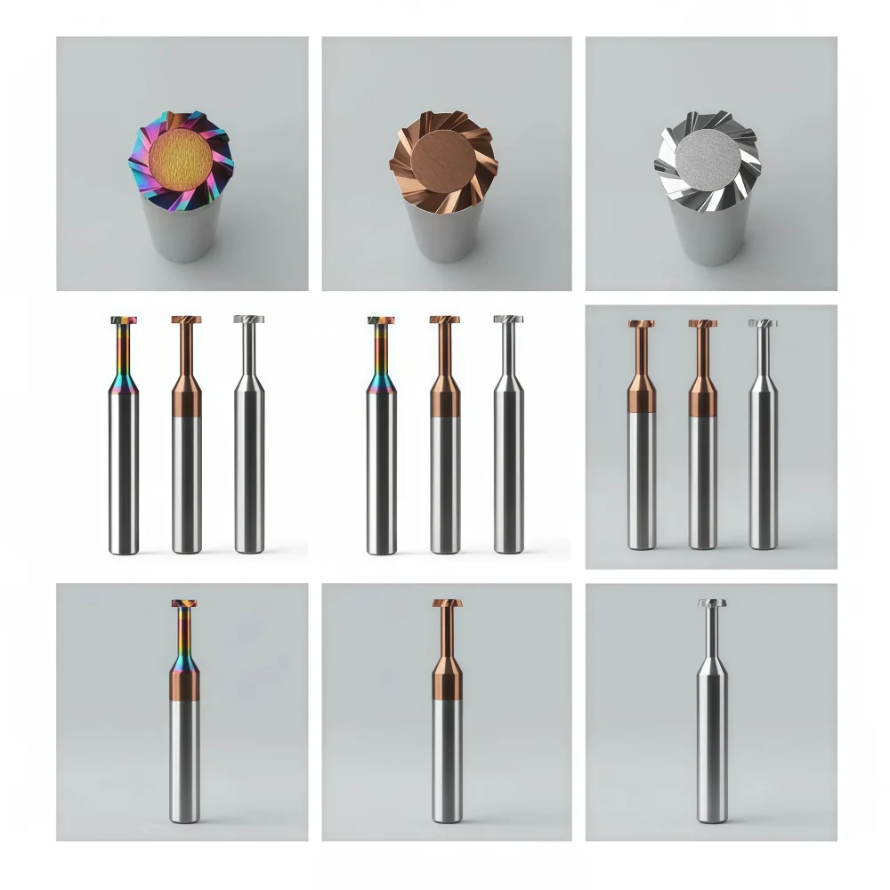T-Slot Cutting HSS Carbide Milling Cutter (3)_副本 T-Slot Cutting HSS Carbide Milling Cutter (3)_副本