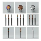 T-Slot Cutting HSS Carbide Milling Cutter (3)_副本