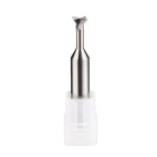 Tool 4-Flute Square End Milling Cutter (7)_副本