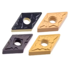 dnmg insert2