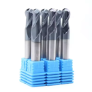 hrc45 ballnose end mill2