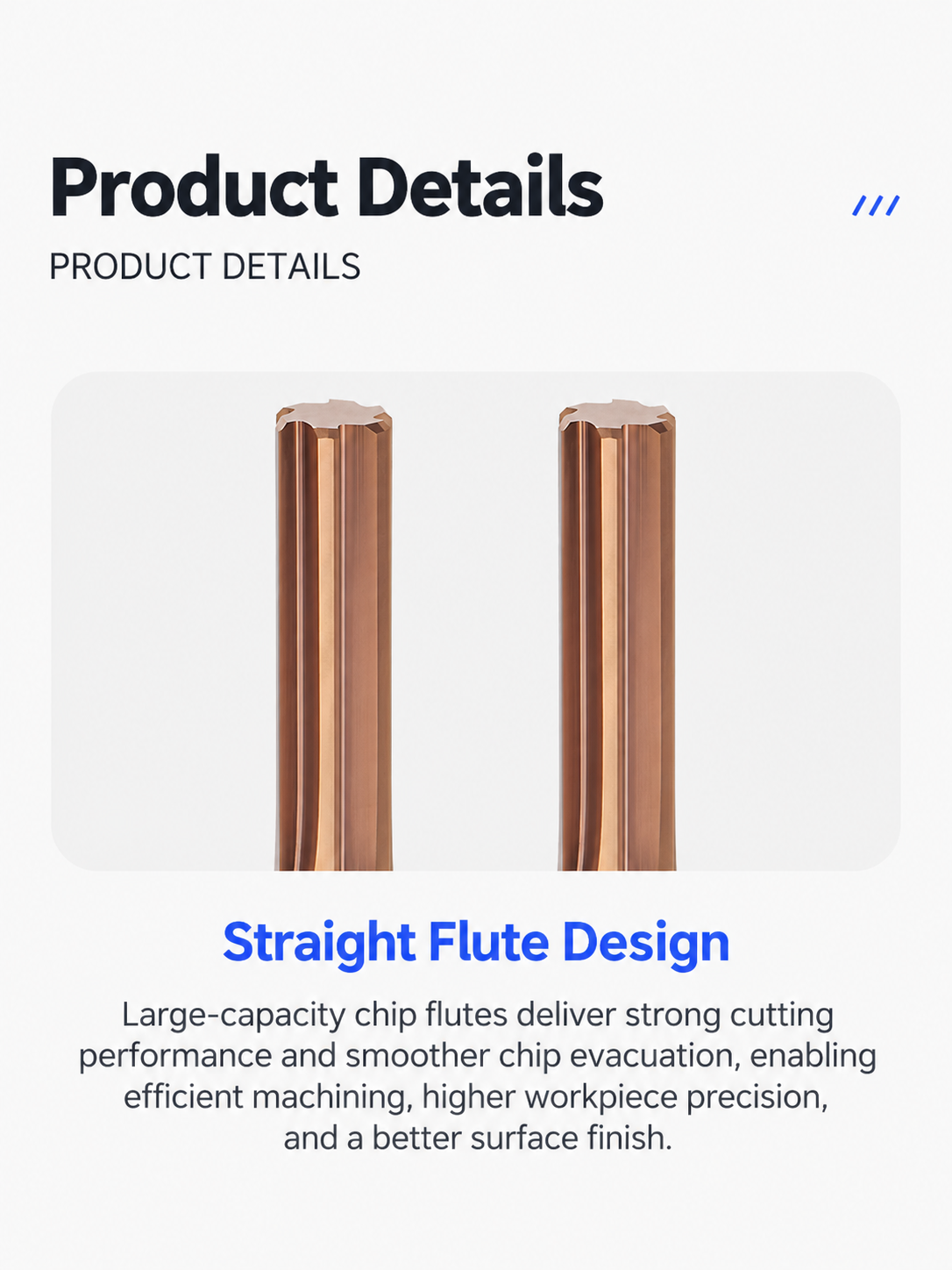 solid carbide straight flute reamer product details6 11 solid carbide straight flute reamer product details6